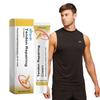 Body Cream Hand & Foot Tendon & Tendon Sheath Care Relief Massage Body Cream