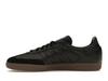 adidas Samba OG Low Тройной черный - IE3438