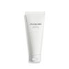 SHISEIDO MEN Face Cleanser 125ml