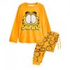 Uy va uyqu kiyimi – Pijama va pijama toʻplamlari