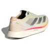 Adidas Women's Adizero Takumi Sen 10 'Ivory Pack' Women's Sneakers IG8208