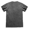 Nightmare Before Christmas Unisex Adult Sketch T-Shirt