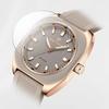 New NAVIFORCE NF5061 Watch Women Fashion Silicone Strap Student Sports Watch Waterproof Luminous Quartz Wristwatches for Girls