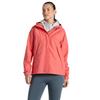 Craghoppers Womens/Ladies Ossus Waterproof Jacket
