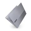 Lenovo ThinkBook 14 AI Laptop (2025) (CN version)