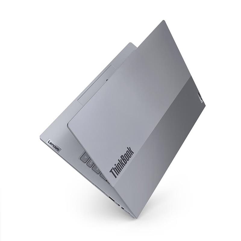 Lenovo ThinkBook 14 AI Laptop (2025) (CN version)