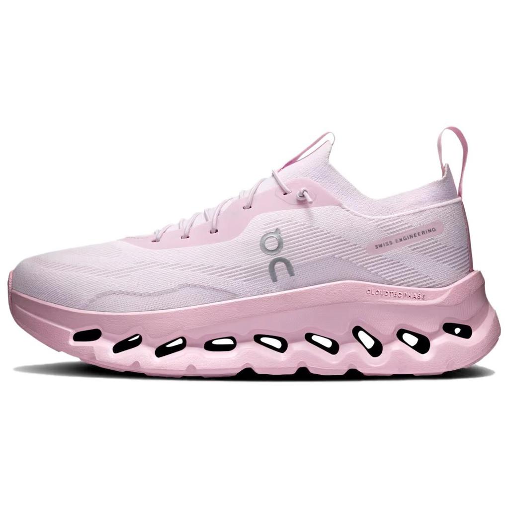 Cloudtilt Loewe x Cloudtilt Wmns On 'Pale Pink' Женские 3WD30314193