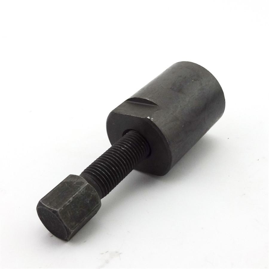 New 30mm Magneto Flywheel Rotor Puller Remove Repair Tool For SUZUKI GS125 M30*1.5