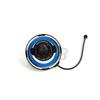 16117470341 7470341 Fuel Tank Filler Cap Fastening Cap For BMW X1 X3 X4 X5 MINI