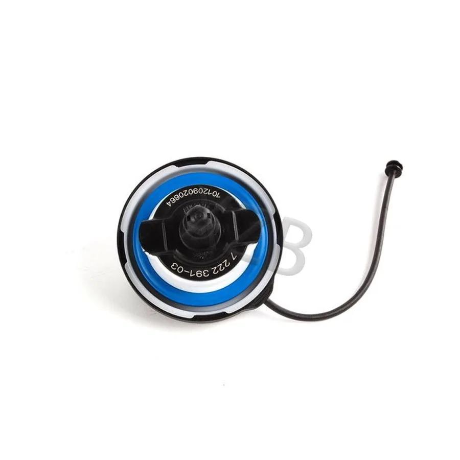 16117470341 7470341 Fuel Tank Filler Cap Fastening Cap For BMW X1 X3 X4 X5 MINI