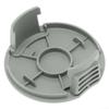 For Bosch Coil Cover for EasyGrassCut 18V-230.18V-26.18V-260.23.26 F016F05800