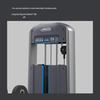 Jieruite J210 Series Multi-functional Integrated Trainer