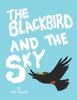 Книга The Blackbird and the Sky