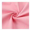 100% Cotton 8OZ 72X40 Canvas Fabric Woven Technique for Pet Products Tent Apron for Bags Covers Curtains Pillows for Girls