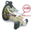 NEW 1pcs Best quality Automotive fuel level sensor fuel pump alarm sensor NTC thermistor 1pcs
