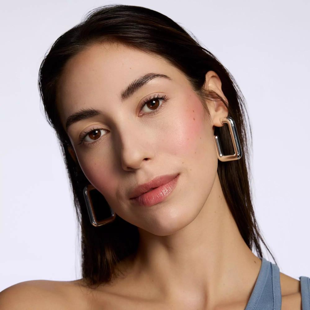 Catrice - Blush Liquide pour Joues et Lèvres Blush Affair -