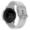 Силиконовый ремешок для Amazfit bip 5, ремешок для часов, спортивный браслет, чехол для Amazfit bip 5, защитная пленка для экрана