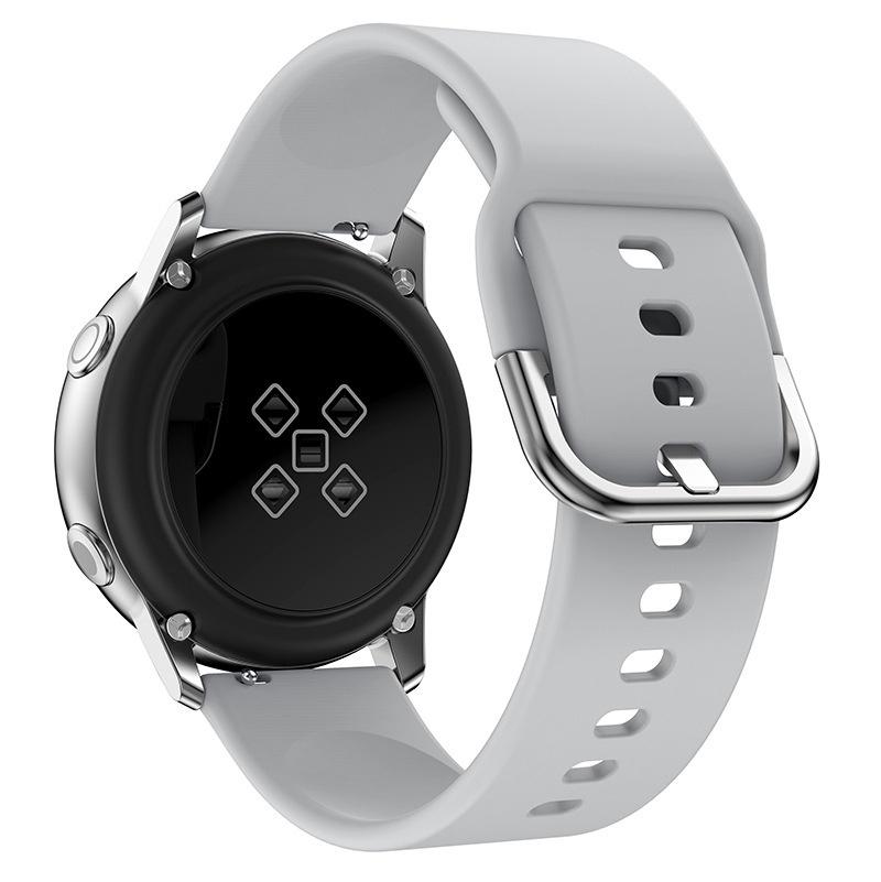 Силиконовый ремешок для Amazfit bip 5, ремешок для часов, спортивный браслет, чехол для Amazfit bip 5, защитная пленка для экрана