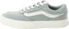 Sneakers Brooklyn LS Puritan Gray