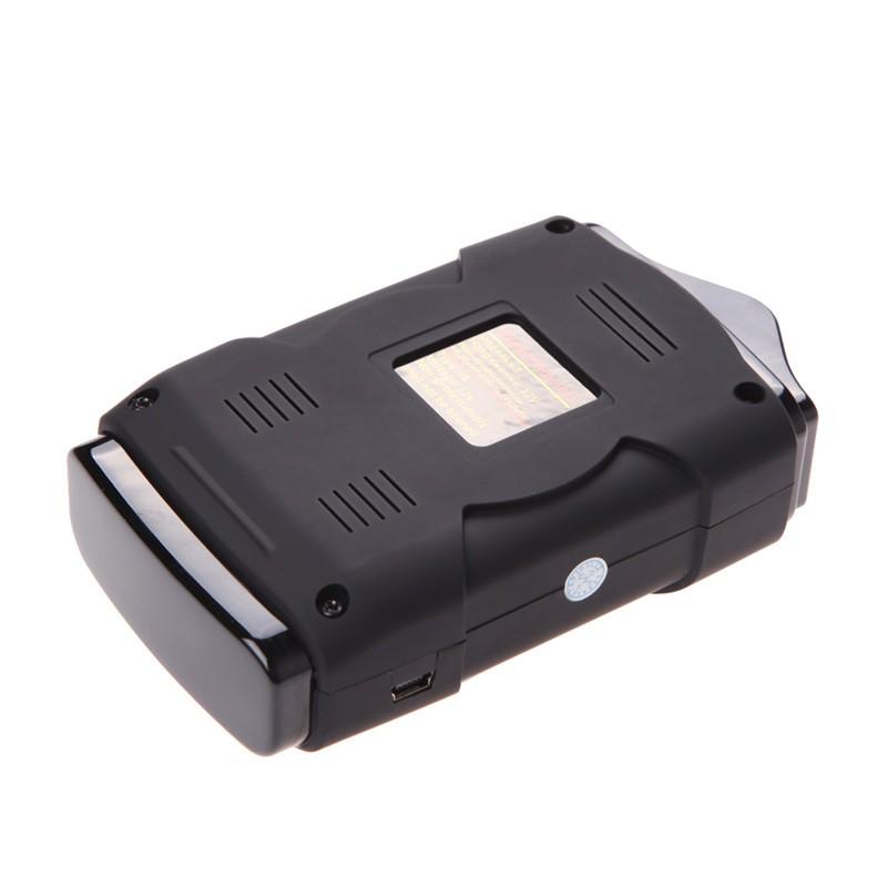 Радар-детектор, Автомобильный антирадарный детектор скорости, Поддерживает несколько диапазонов частот, Устройство предупреждения о безопасной скорости.