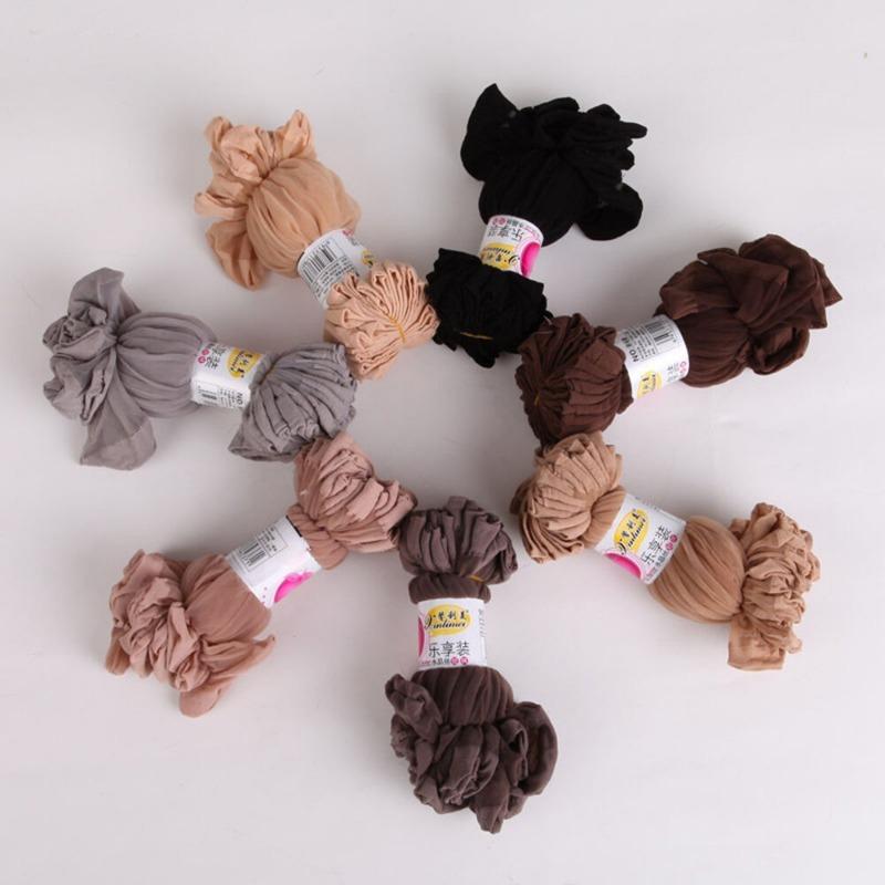 10–50 пар прозрачных летних носков, ультратонкие женские нейлоновые женские короткие до щиколотки Meias, эластичные весенние шелковые носки с кристаллами