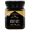Egmont UMF 5+ MGO 85+ Manuka Honey, 250g, 1 Unit