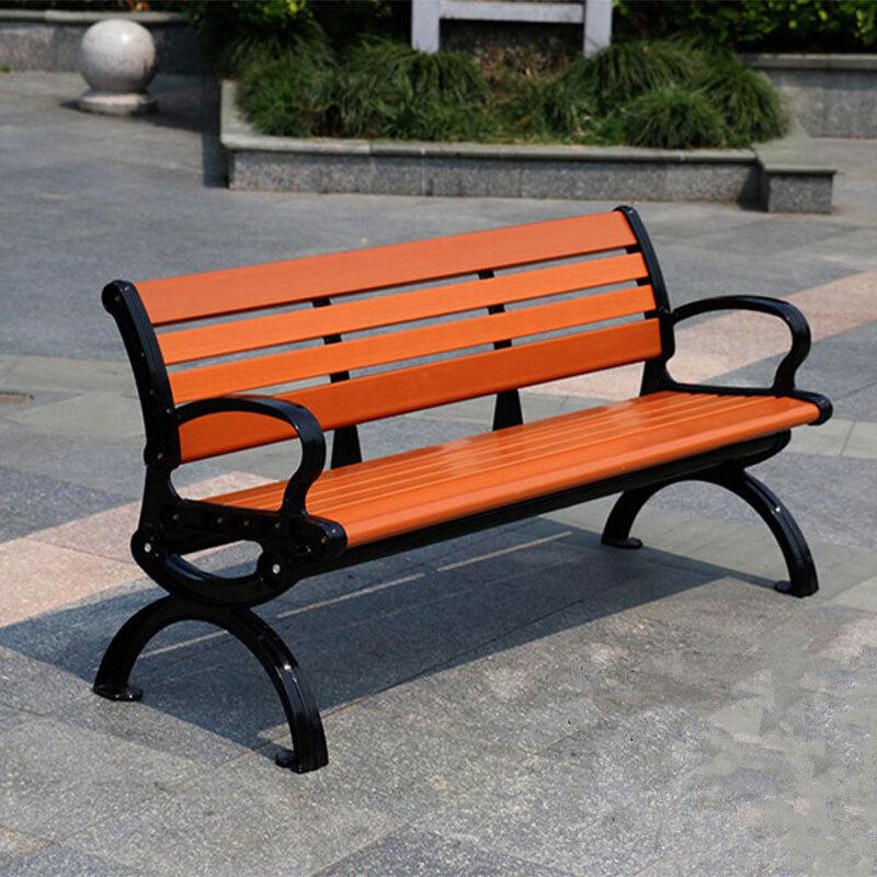 Xunjing Outdoor Park Bench