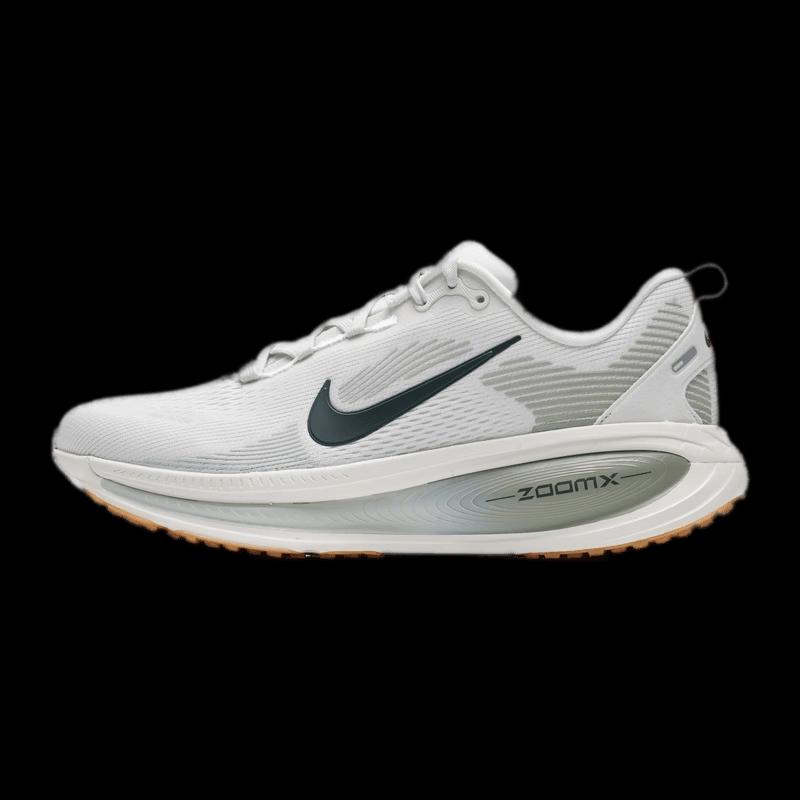 Nike Мужские шоссейные беговые кроссовки HM6803-020