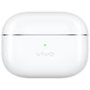 Беспроводные наушники-вкладыши Vivo TWS 4 с шумоподавлением