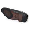 Kumkang Men Classic Plain Derby Regoxg2503f3 F1