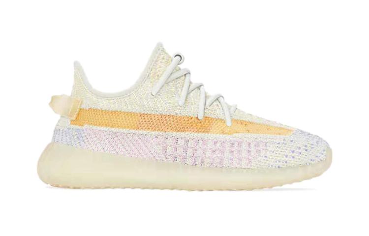 adidas Yeezy Boost 350 V2 Light Детские GY3439