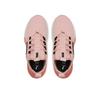 Беговые кроссовки Puma Retaliate Mesh Wns