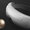 AiYou Smart Eye Massager AMY07