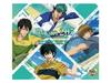 [CD] Комната 205 (Куртка Gakusei Mae Ver.) НОВИНКА из Японии