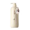 Qianxiang Rice Wine Amino Acid Anti-Dandruff Shampoo