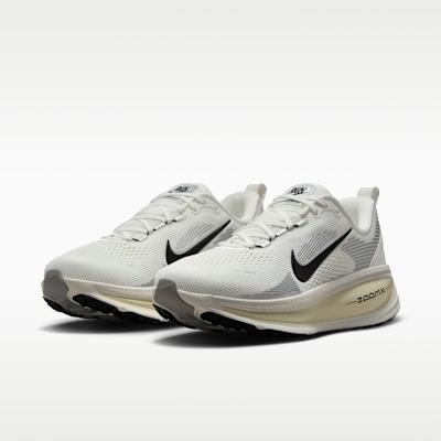 Nike Vomero 18 Summit White Coconut Milk (Женский)