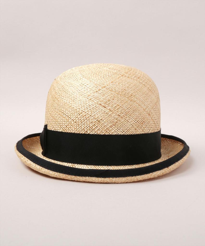 [Кашира] ДЕРБИ СС