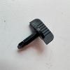 Новый Болт крышки доступа для GM 11602567