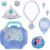 Сумка-аксессуар Maruka Disney Frozen для детей от 3 лет Игровой набор