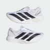 IH5564 adidas Adizero Adios Pro Evo 1 Белый (Мужской)