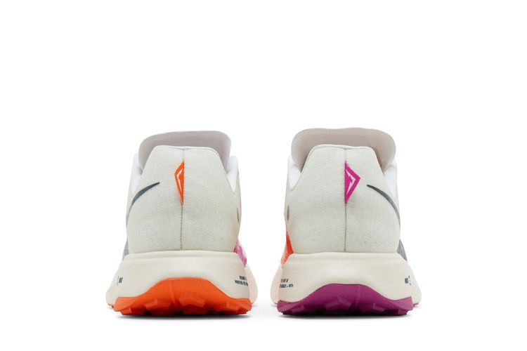 Nike ZoomX Ultrafly Trail 'White Grape Jungle'