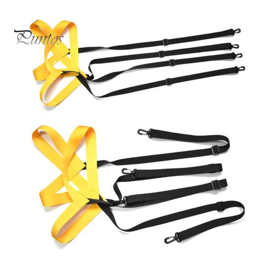 Зона удара по бейсболу. Целевая сетка с крючками. Портативный софтбол. Тренировочная сетка для точной подачи бейсбола. Регулируемая сетка для ударов. Тренировка ловли мяча.