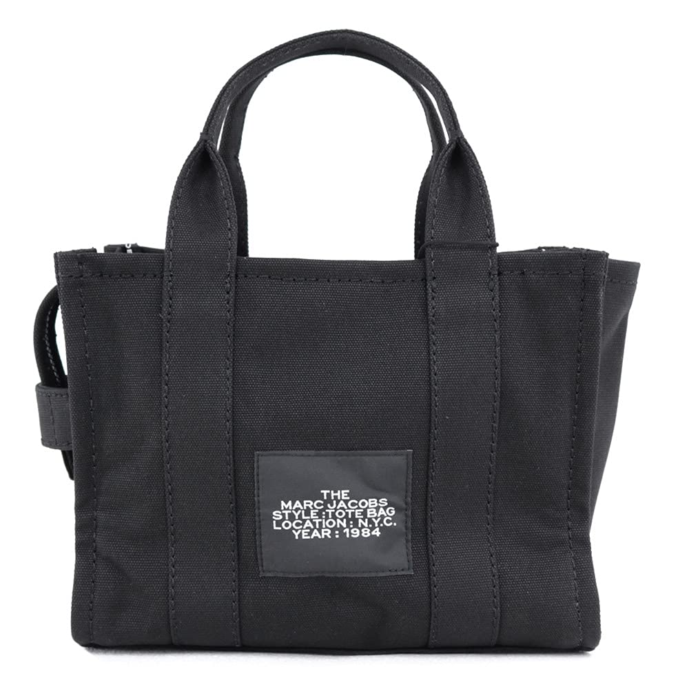 MARC JACOBS Сумка-тоут Сумка 2way Crossbody Canvas MINI TRAVELER [Marc Jacobs] [Товар]