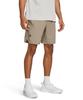 Шорты UNDERARMOUR Vanish Woven 1370382-203