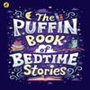 Книга Паффина со сказками на ночь от Puffin Книга в мягкой обложке 9780241438220