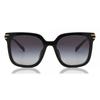 Mu13ws 1ab5d1 Women Sunglasses