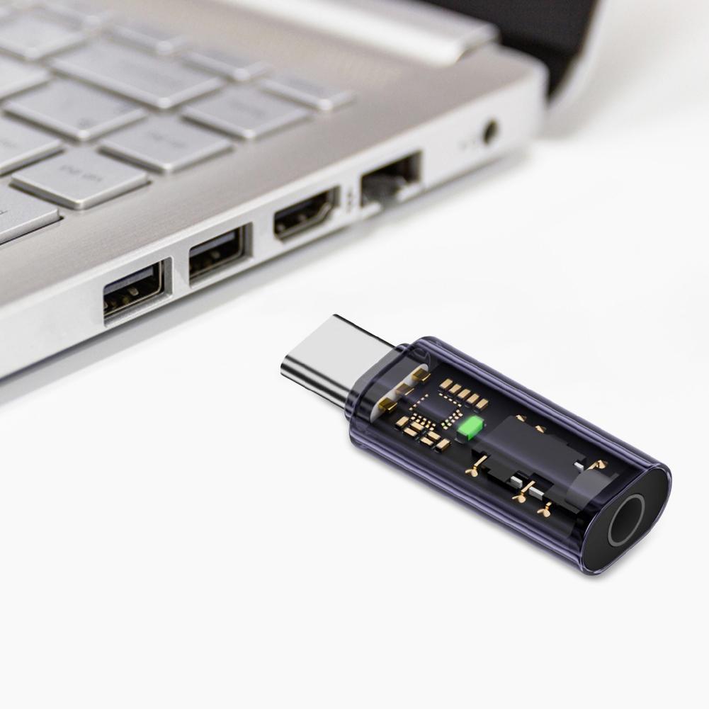 USB Type C на 3,5 мм Aux адаптер папа-мама USB C наушники AUX аудио конвертер для iPhone 15 Samsung Galaxy S24 S23 Ultra
