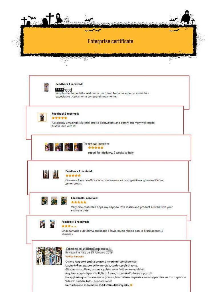 Костюм первобытного человека для косплея для взрослых и детей - Наряд для ролевых игр на вечеринку и сцену