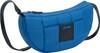Сумка через плечо Yonex S Дымно-синяя BAG2465 (376)