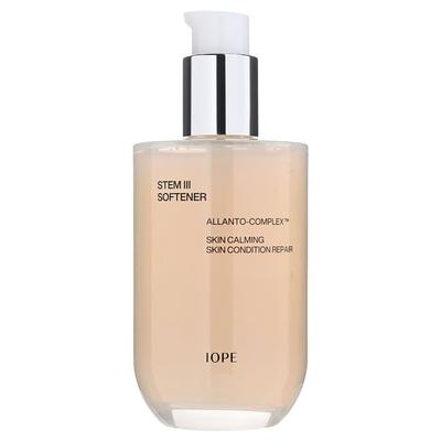 Stem III Softener 150ml ORIGINAL STORE